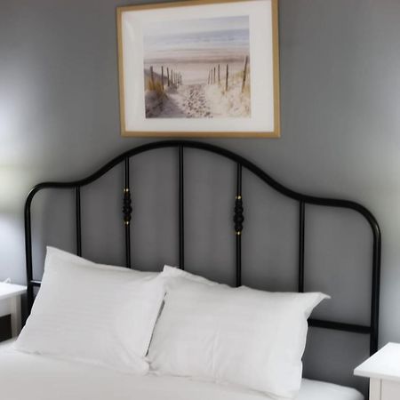 Nor Apartments Summerland Мамая Екстериор снимка