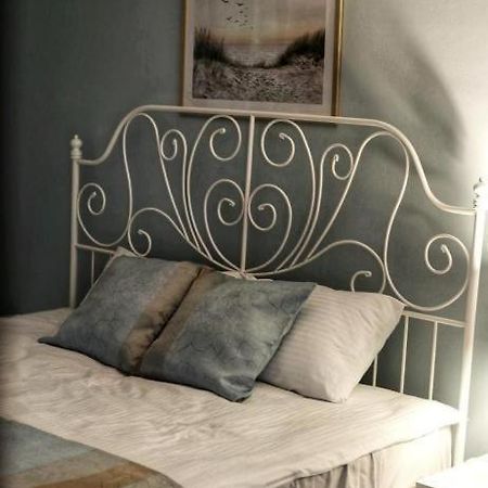 Nor Apartments Summerland Мамая Екстериор снимка