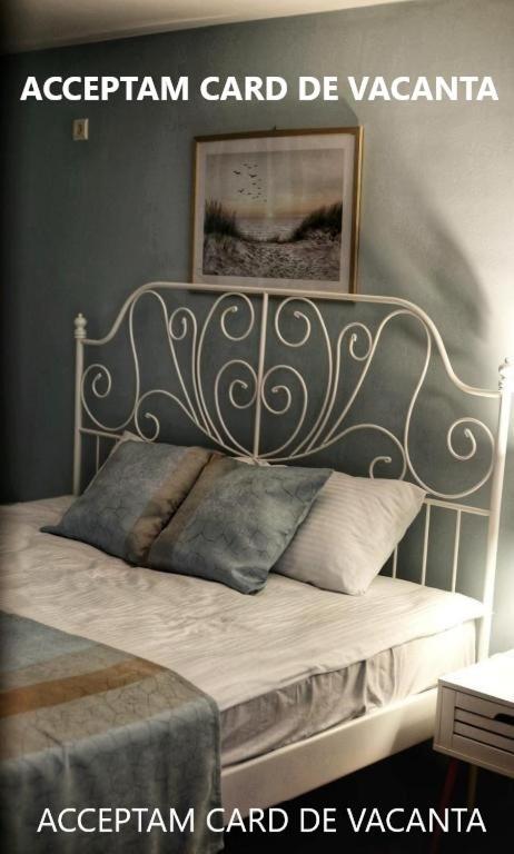 Nor Apartments Summerland Мамая Екстериор снимка